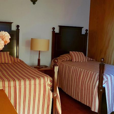 Cozy Classic Apartments 2 - Palácio da Quinta da Portela Coimbra Esterno foto