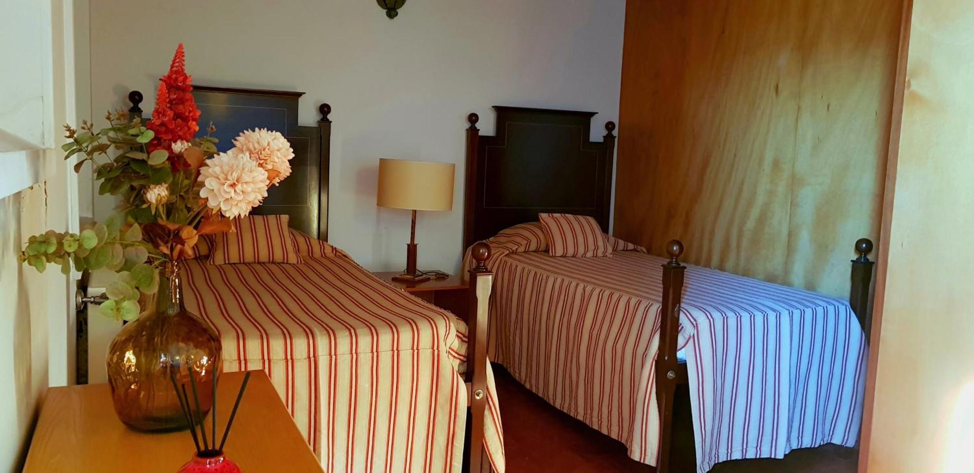 Cozy Classic Apartments 2 - Palácio da Quinta da Portela Coimbra Esterno foto